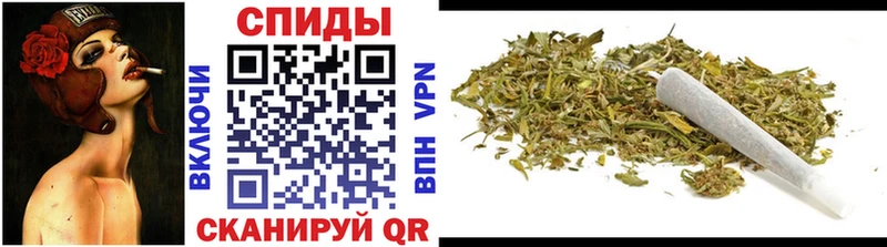 закладки  Большой Камень  Бутират 1.4BDO 