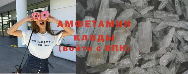 ешки Богданович